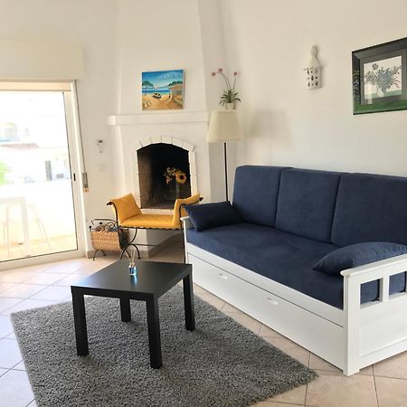 Vila Marine Porches  Ruang foto