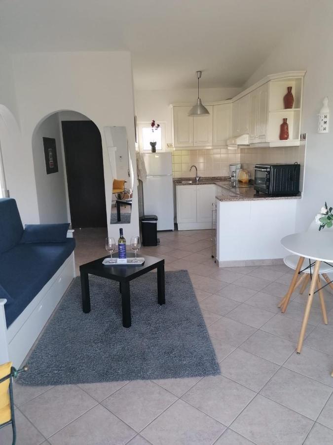 Vila Marine Porches  Bagian luar foto