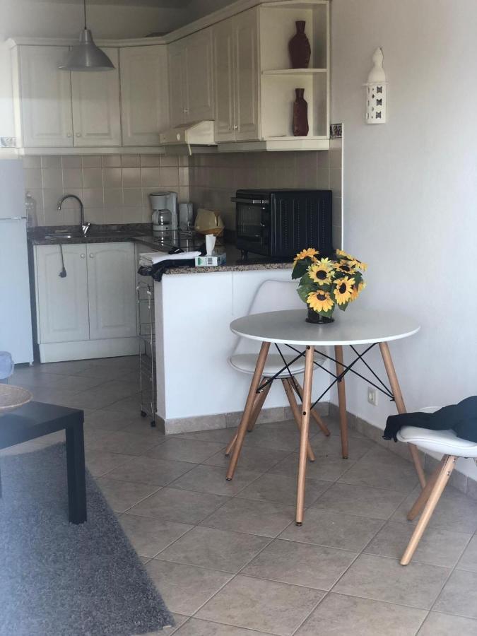 Vila Marine Porches  Bagian luar foto
